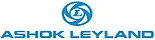 ASHOK LEYLAND